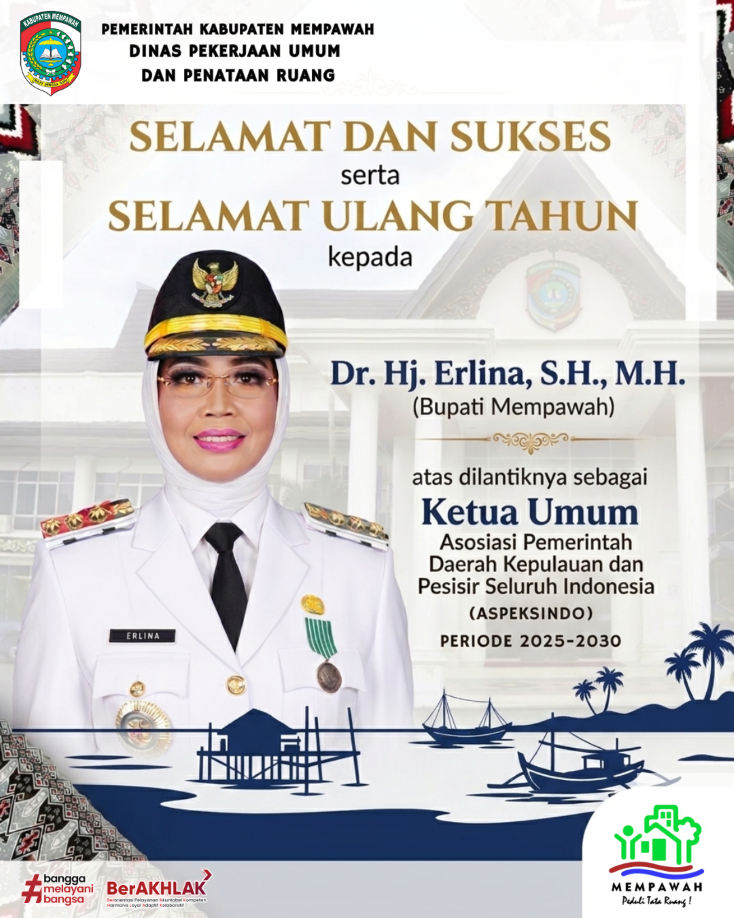 infografis